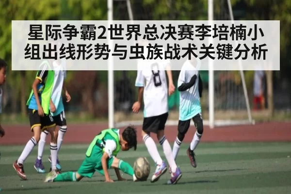 星际争霸2世界总决赛李培楠小组出线形势与虫族战术关键分析